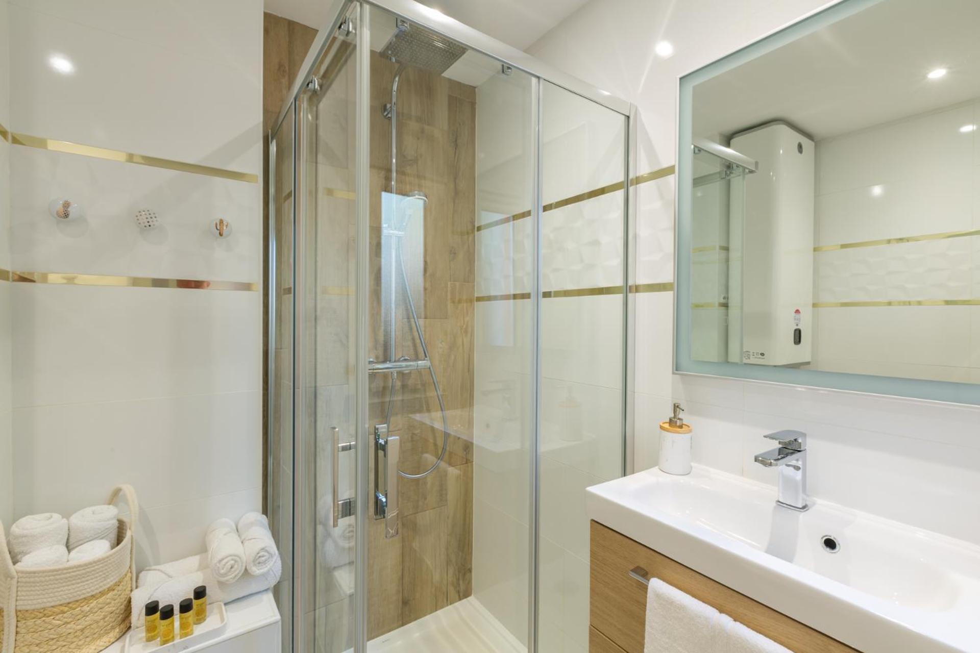 +Nouveau+ Binic Port Et Plage Ngoại thất bức ảnh